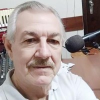 Claudemir Alevato