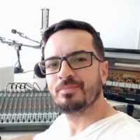 Marcos Diniz